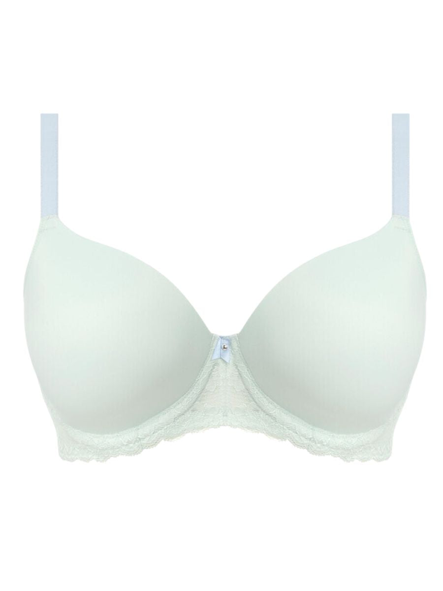 freya offbeat bra
