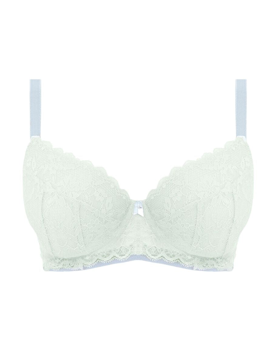 freya offbeat bra