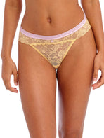 freya offbeat brazilian