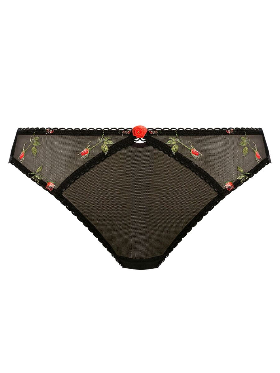 freya rose blossom brief