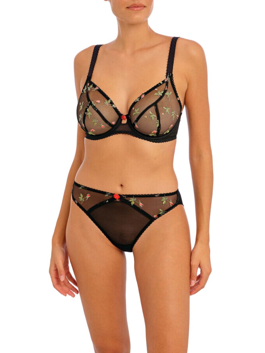 freya rose blossom brief