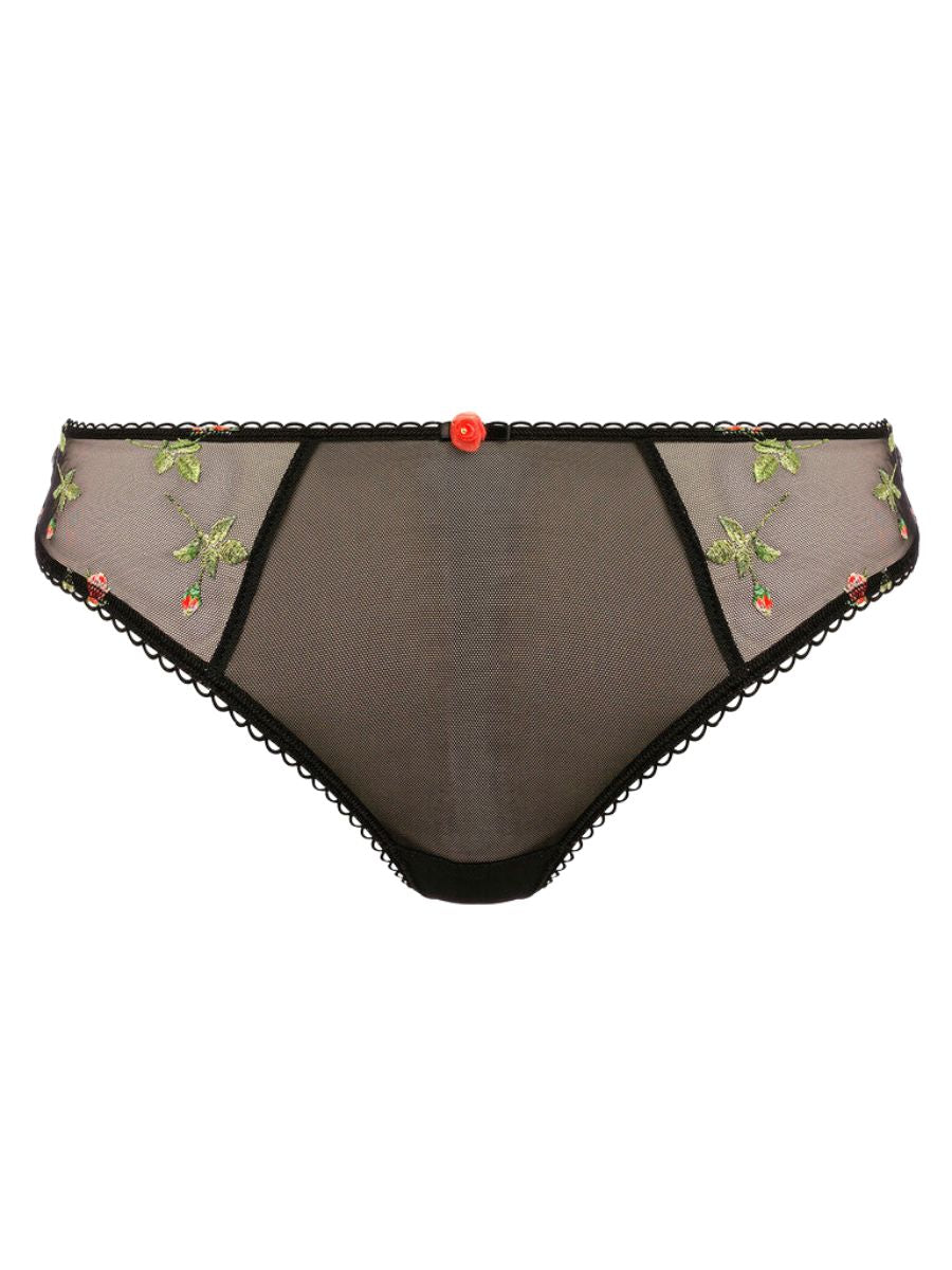 freya rose blossom brief