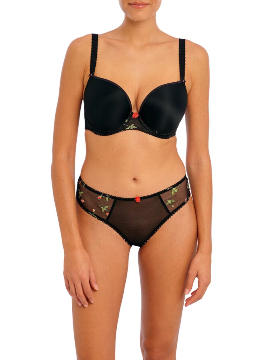 freya rose blossom brief