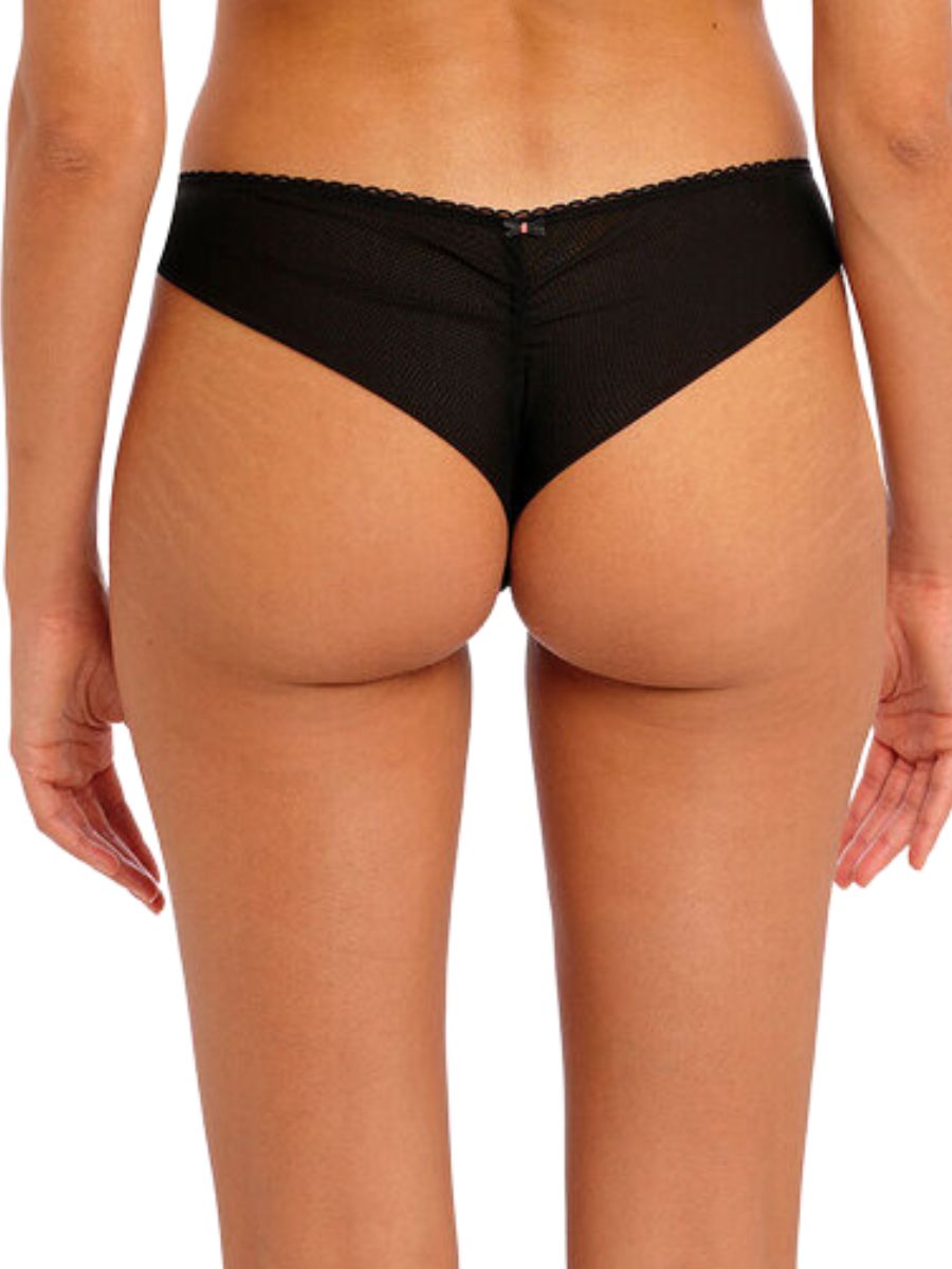 freya rose blossom brief