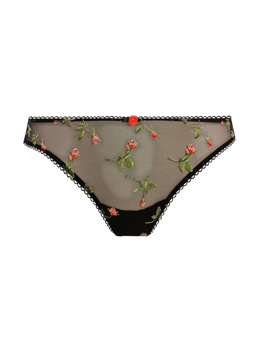freya rose blossom brief
