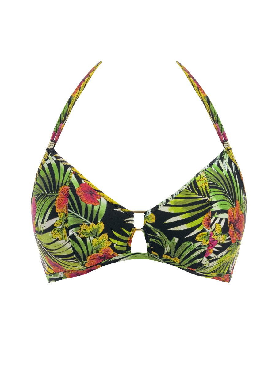 Freya Bikini Top