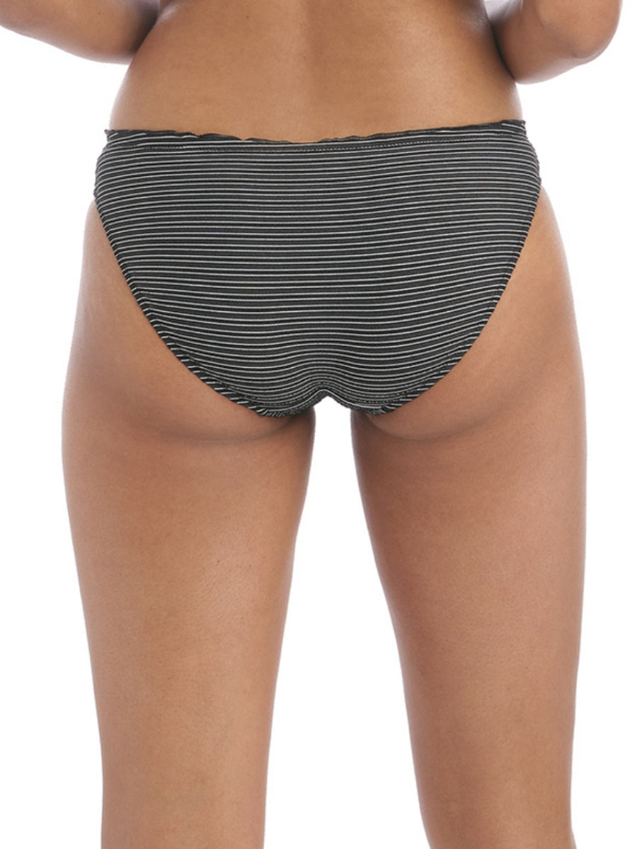 Freya Bikini Brief