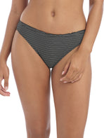 Freya Bikini Brief