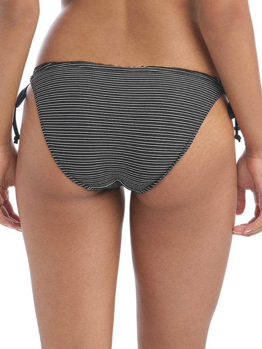 Freya Bikini Brief