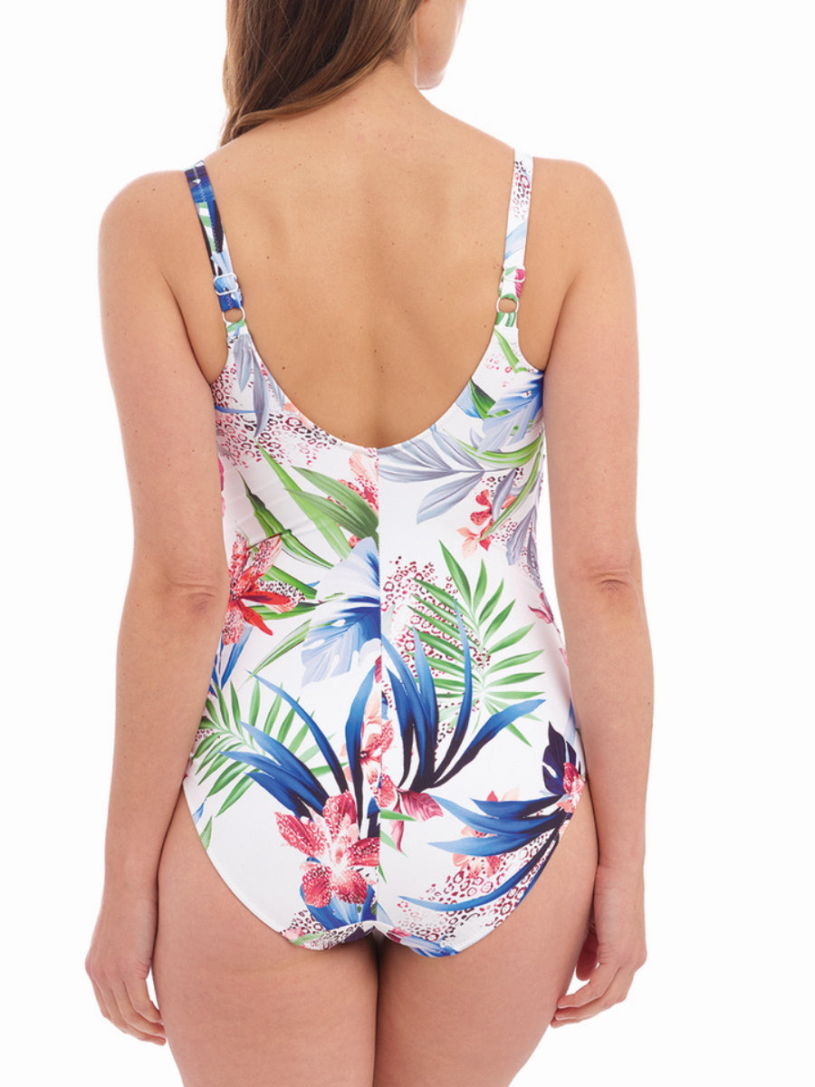 Fantasie Swimsuit