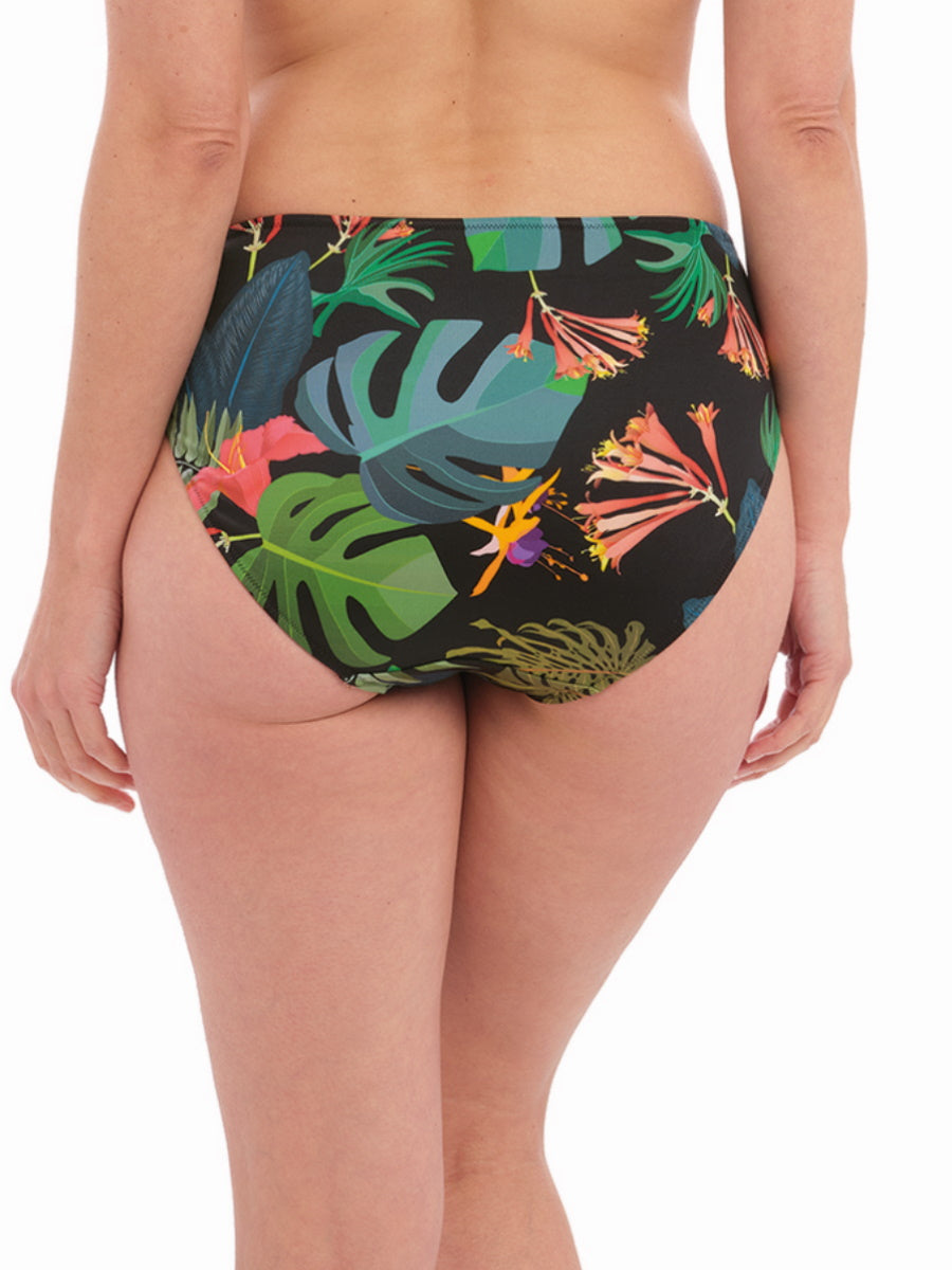 Fantasie Bikini Brief