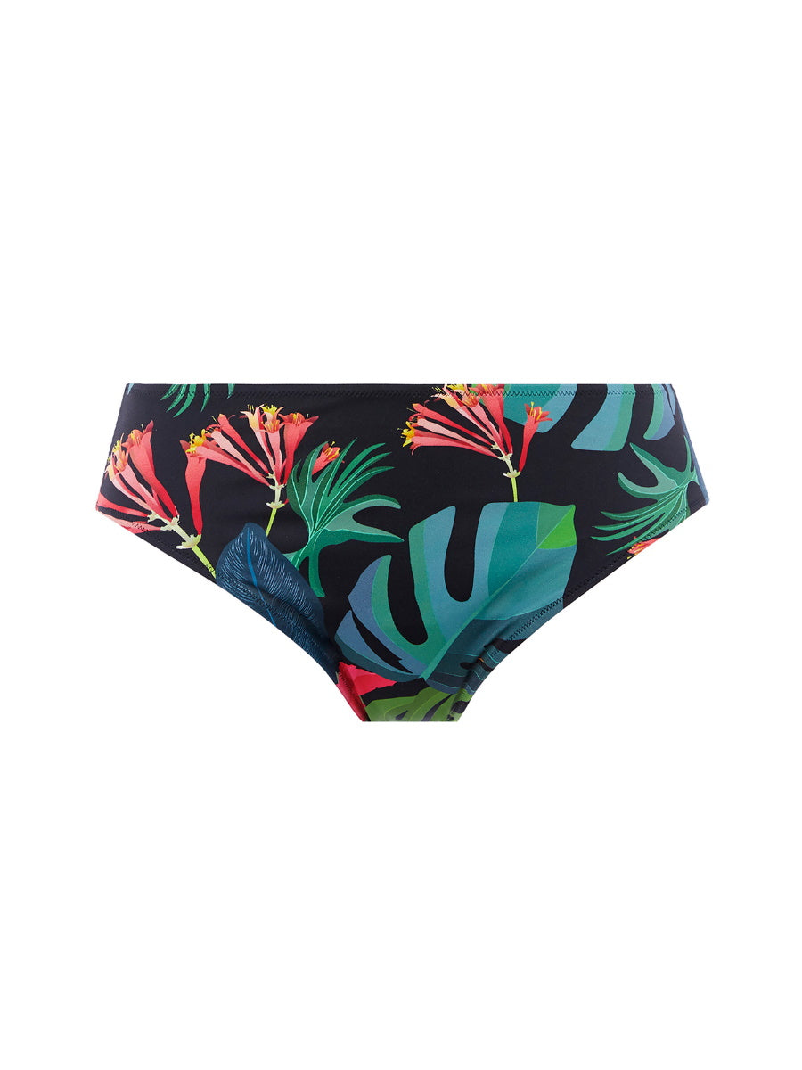 Fantasie Bikini Brief