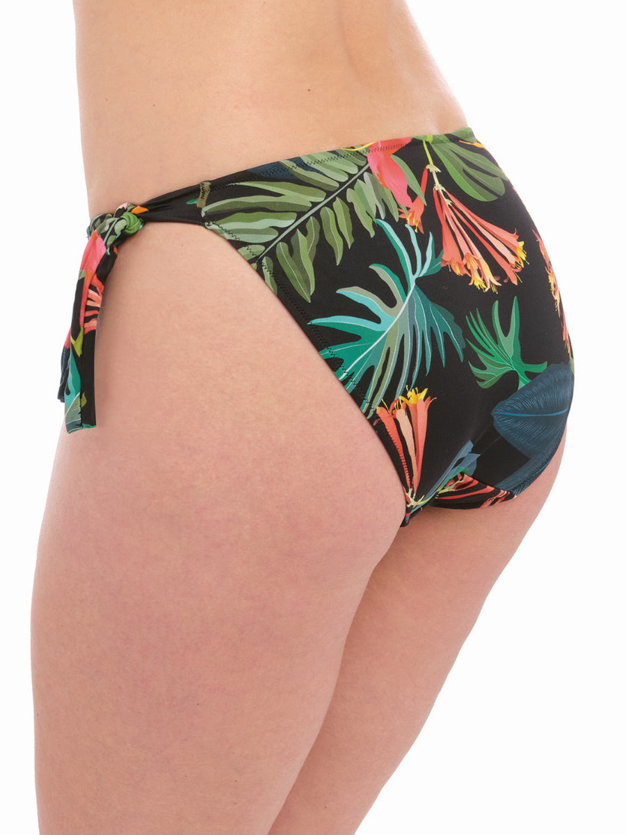 Fantasie Bikini Brief