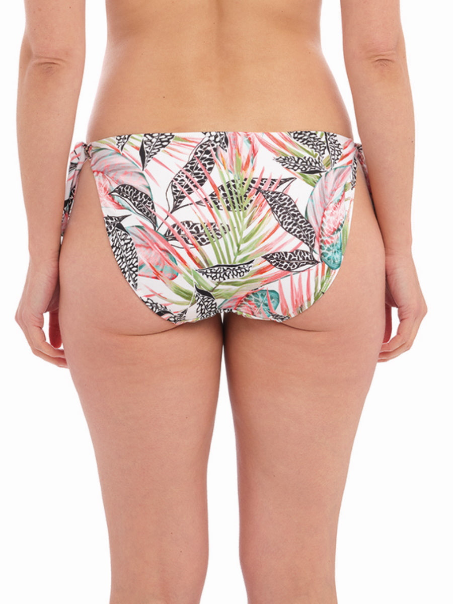Fantasie Bikini Brief