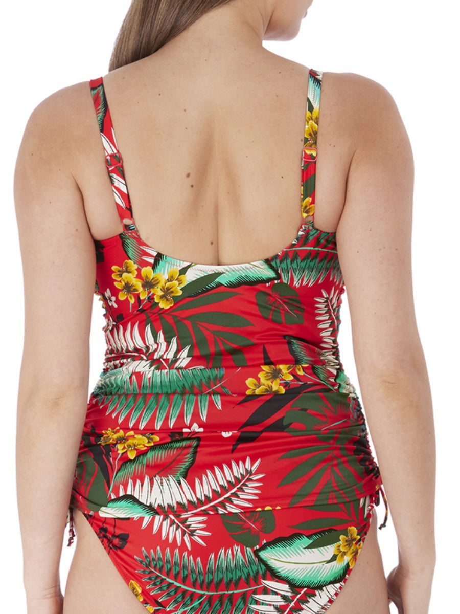 Fantasie Tankini