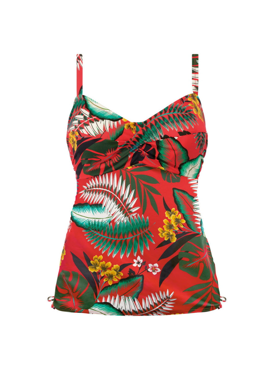 Fantasie Tankini
