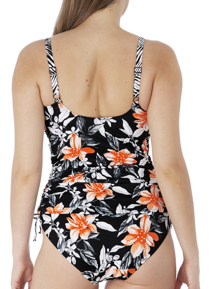 Fantasie Tankini