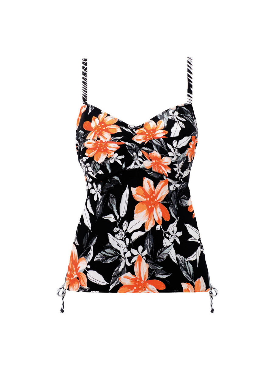 Fantasie Tankini