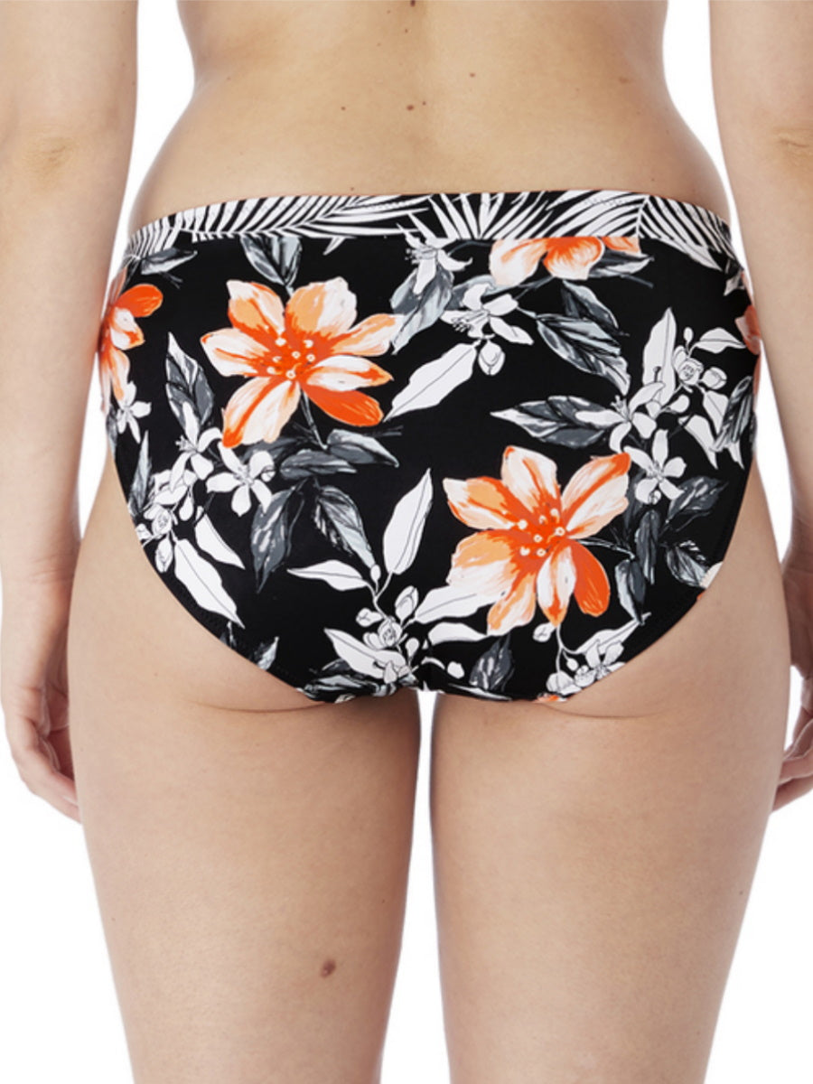 Fantasie Bikini Brief