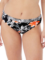 Fantasie Bikini Brief
