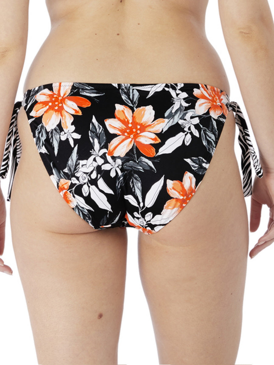 Fantasie Bikini Brief