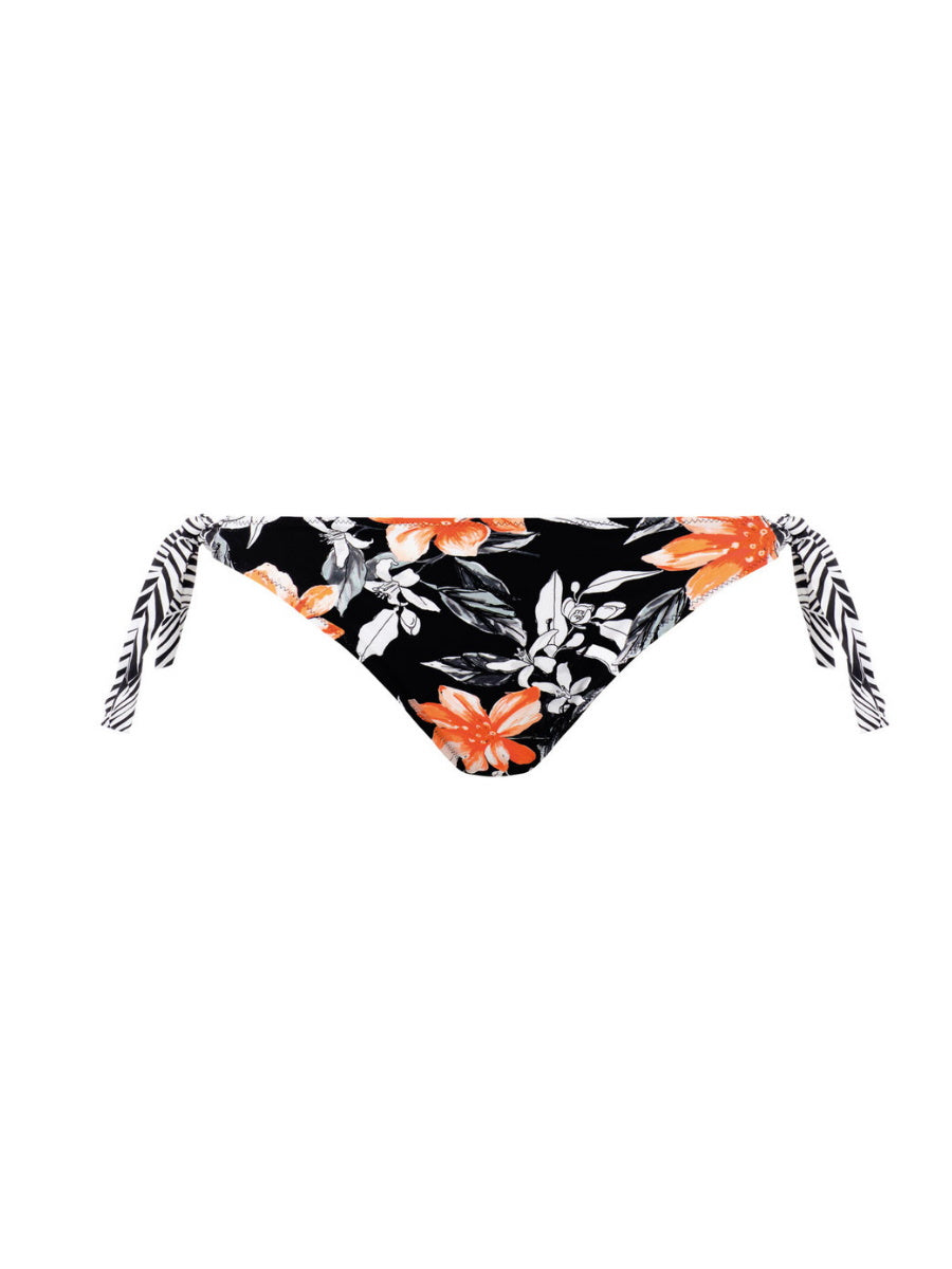 Fantasie Bikini Brief