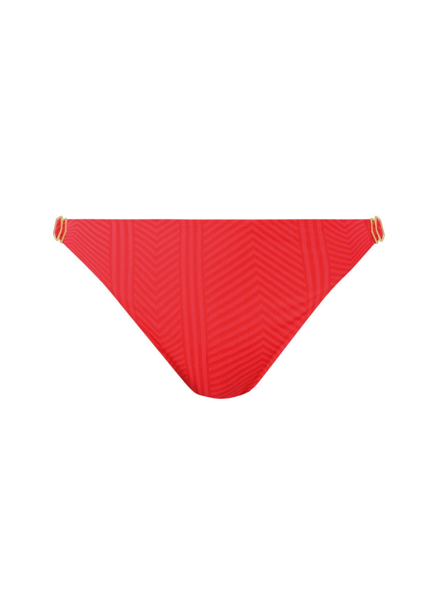 Fantasie Bikini Brief