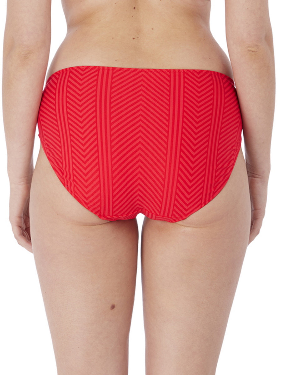 Fantasie Long Island Bikini Brief