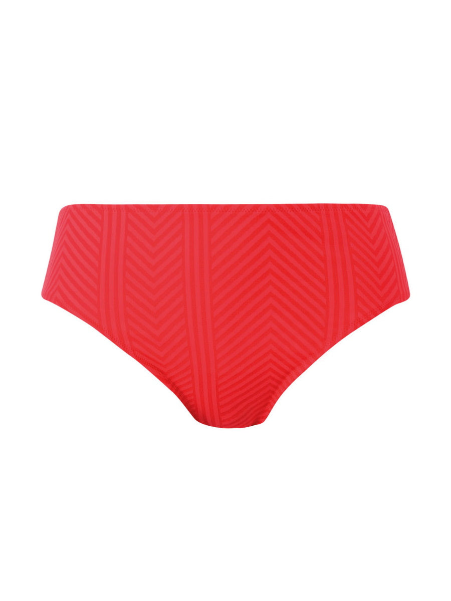 Fantasie Long Island Bikini Brief