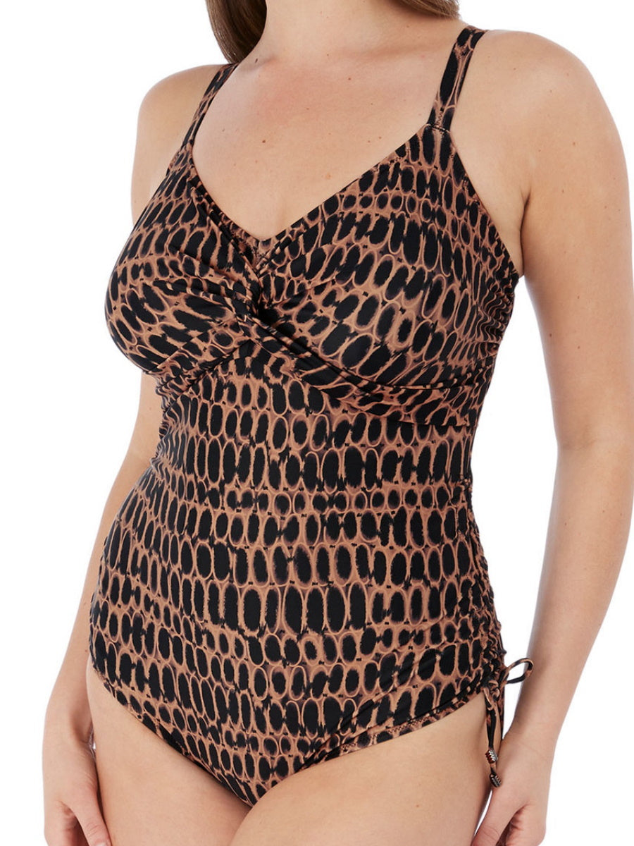 Fantasie Swimsuit
