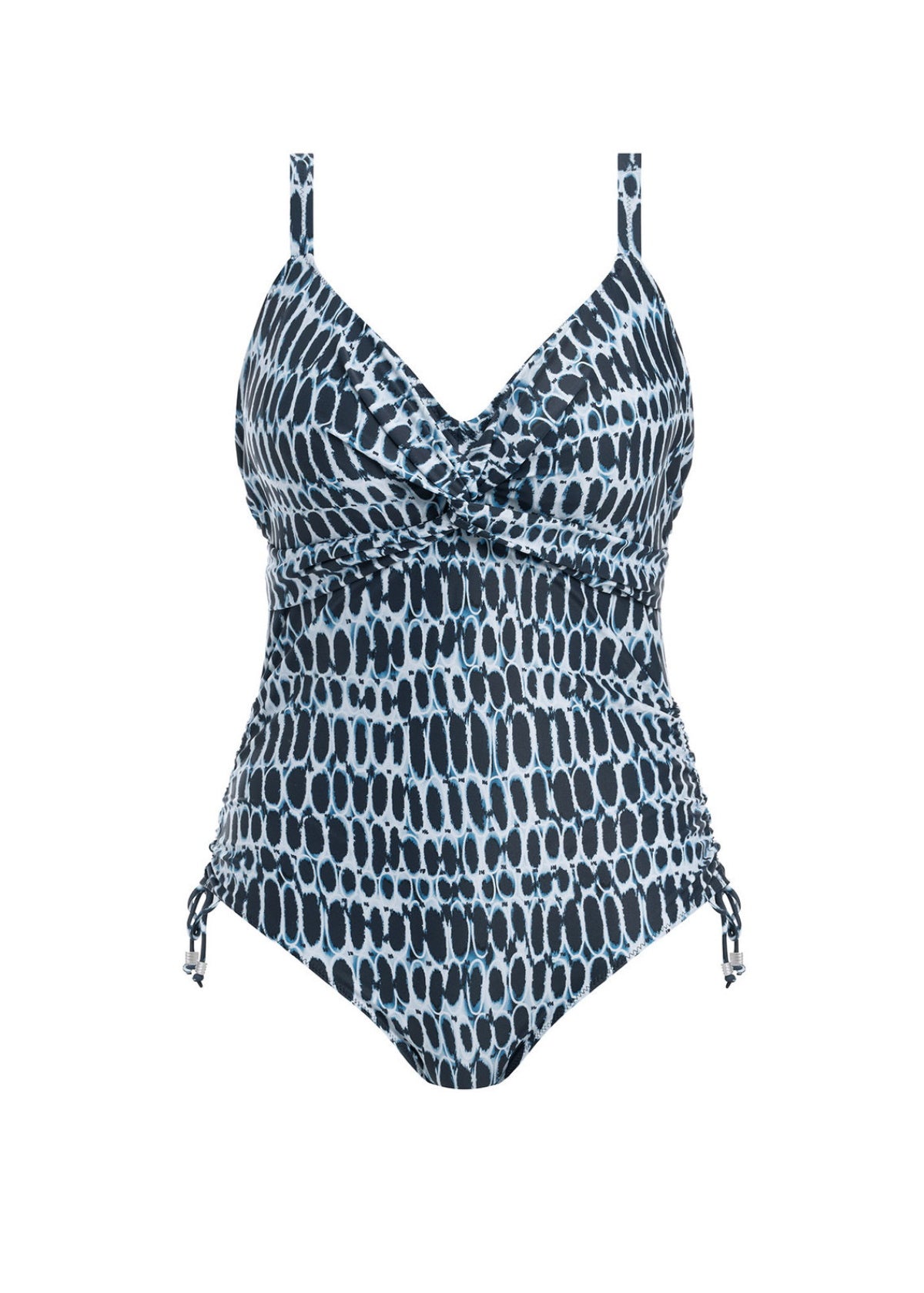Fantasie Swimsuit