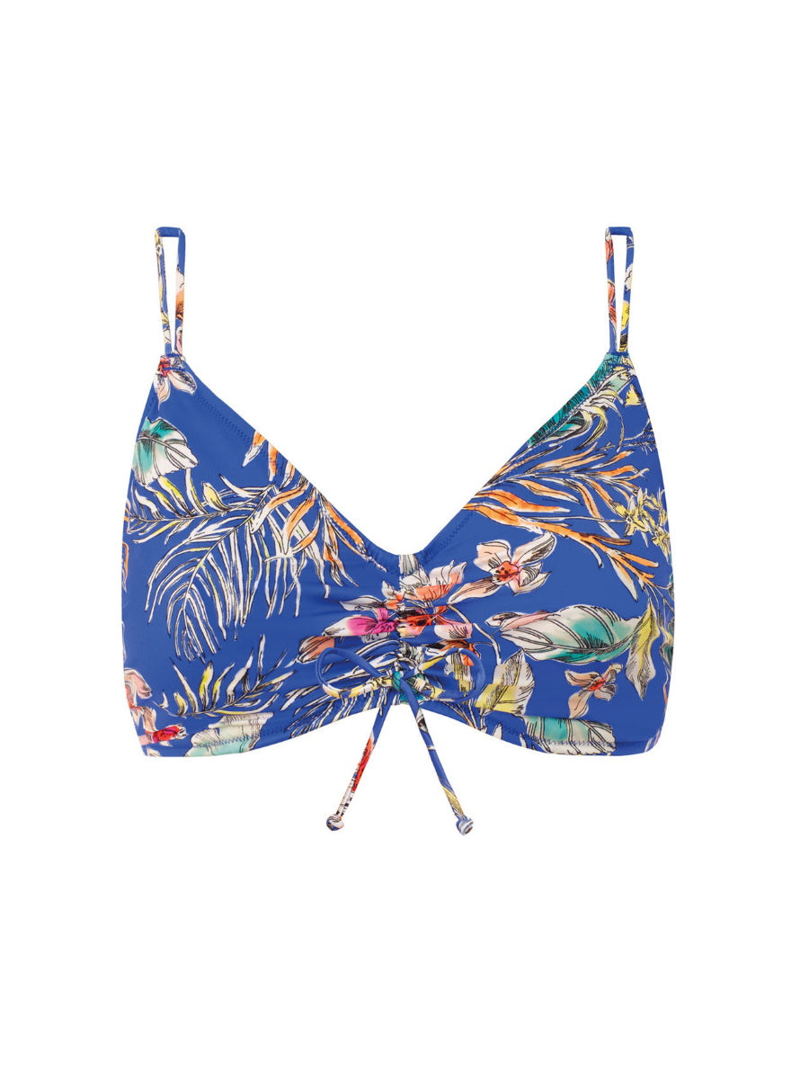 Fantasie Bralette Bikini Top