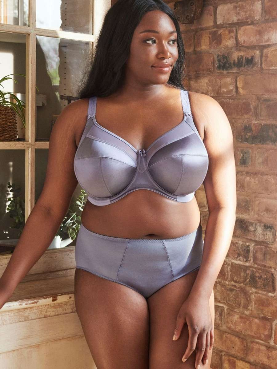 goddess keira full brief