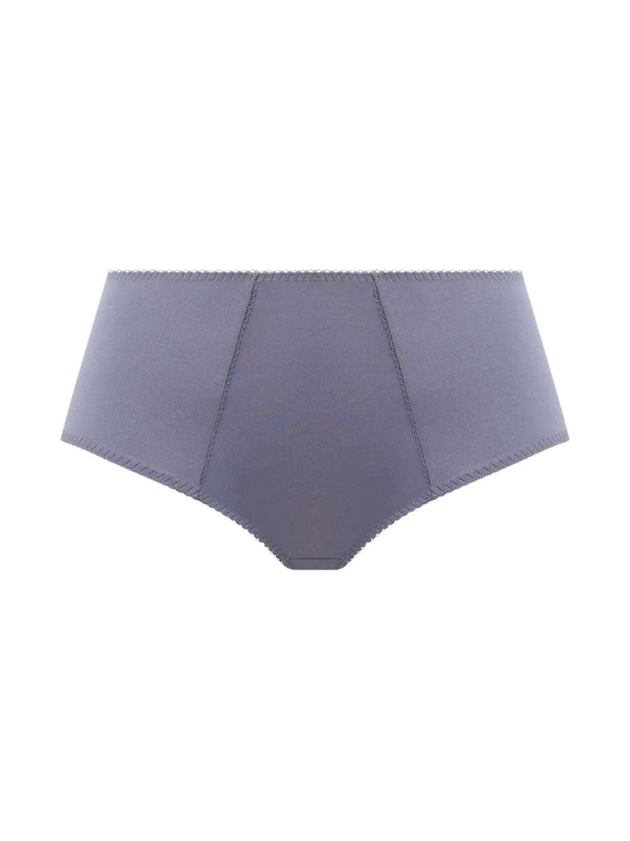 goddess keira full brief
