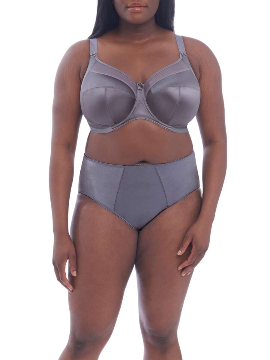 goddess keira full brief