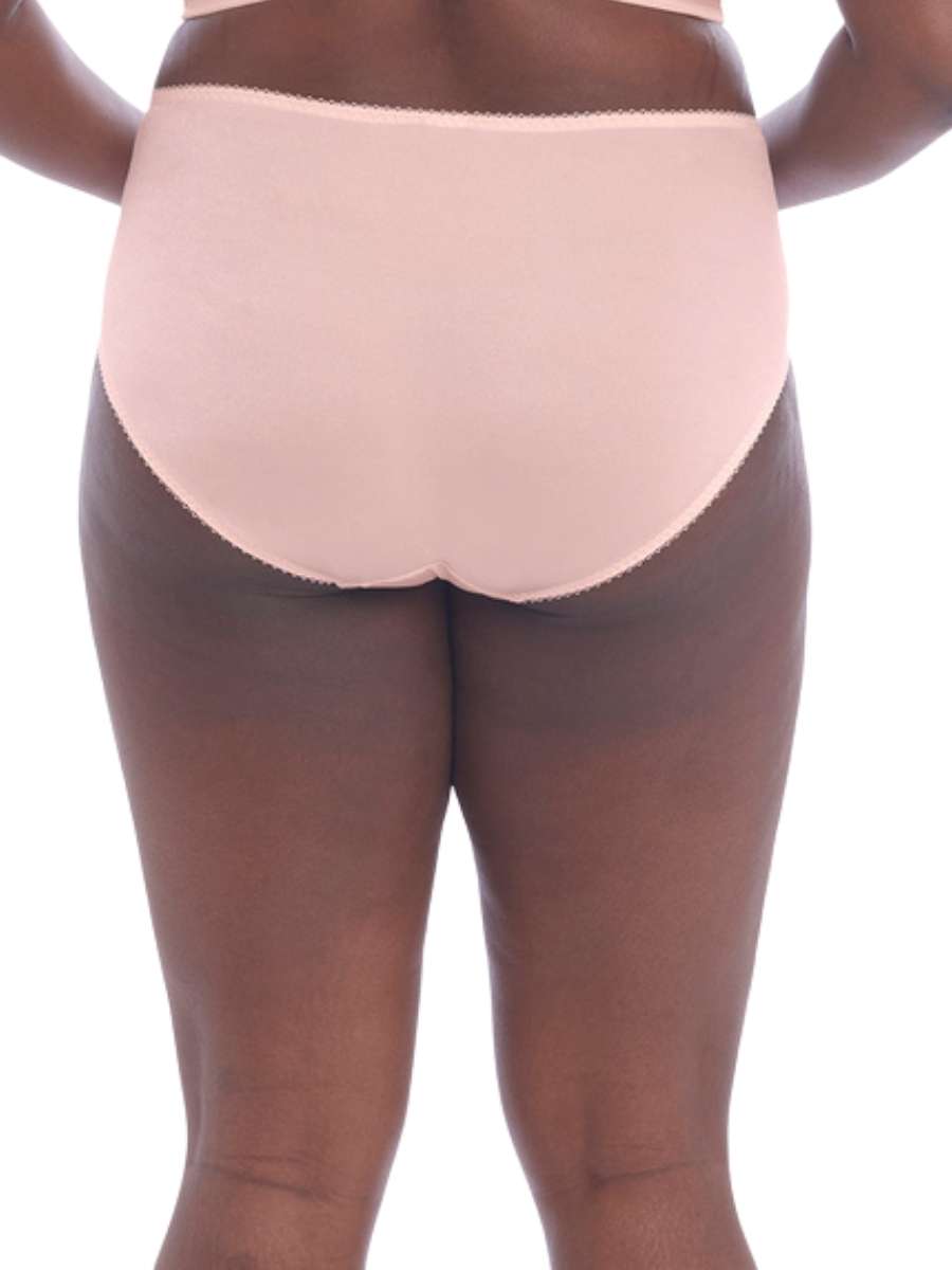 goddess keira full brief