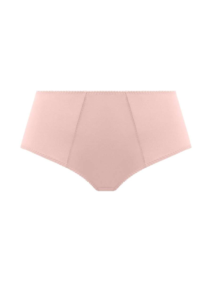goddess keira full brief