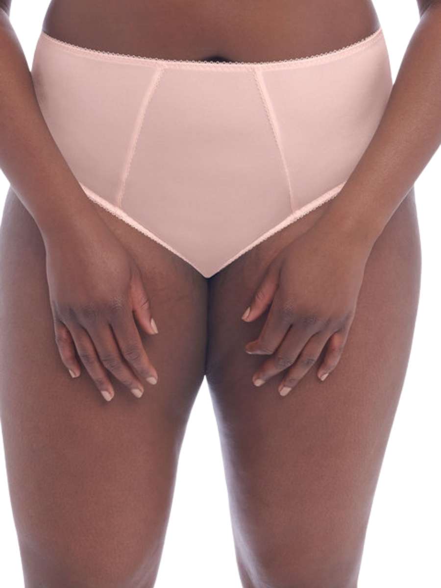 goddess keira full brief