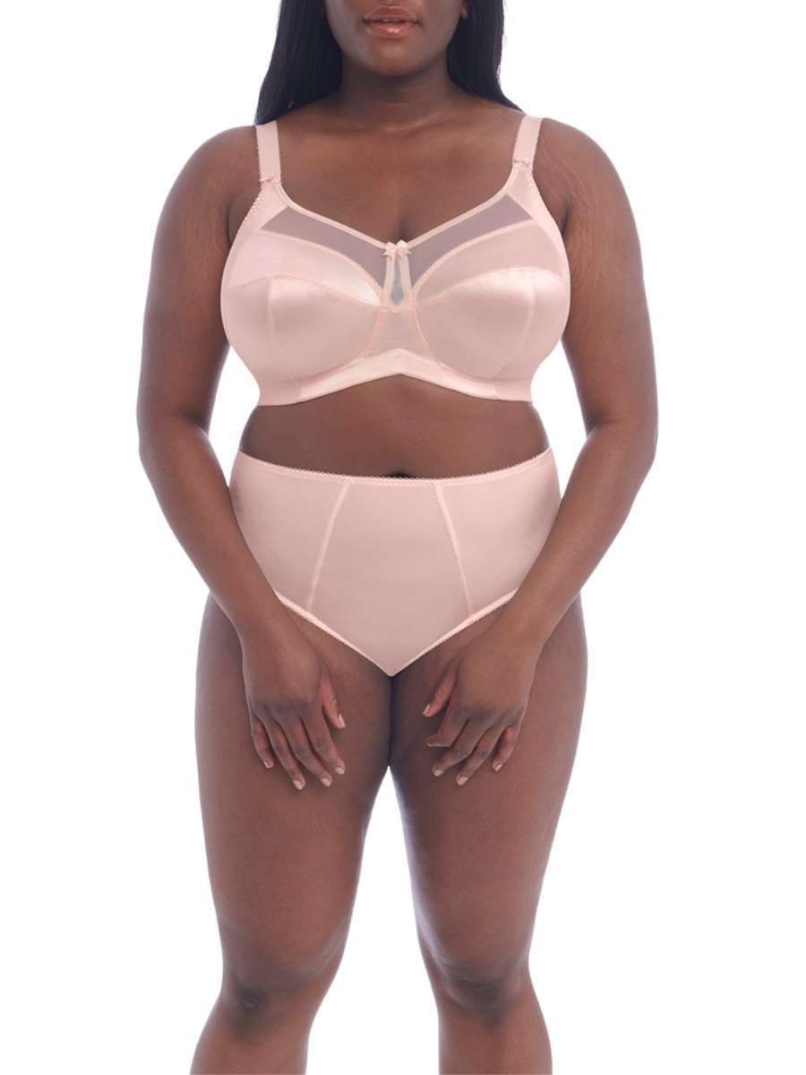 goddess keira full brief