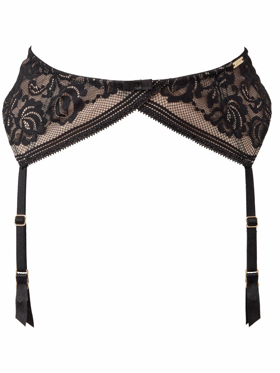 gossard encore suspender