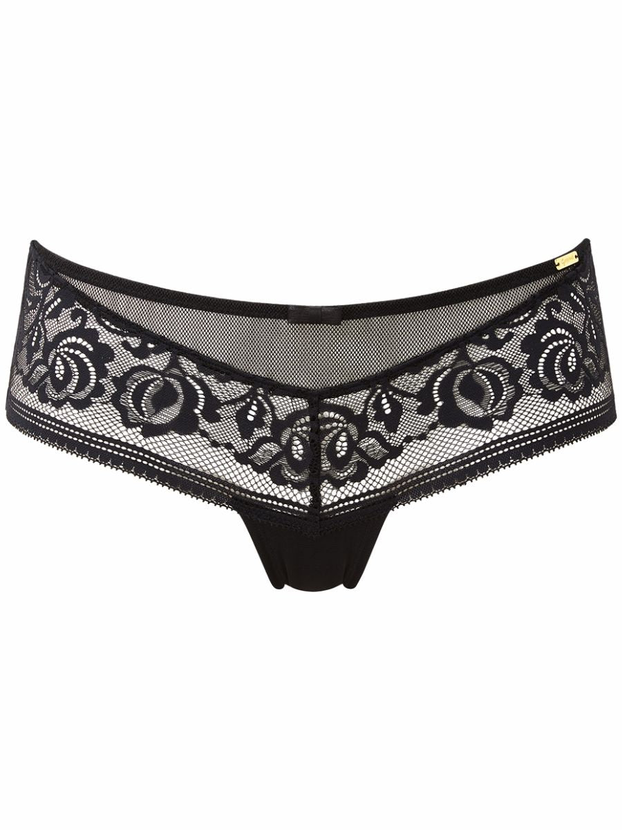 gossard encore short