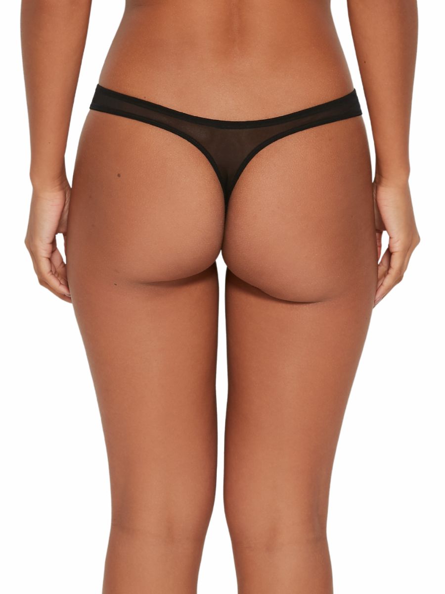 gossard encore thong