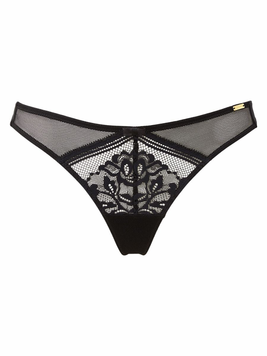 gossard encore thong