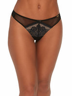 gossard encore thong