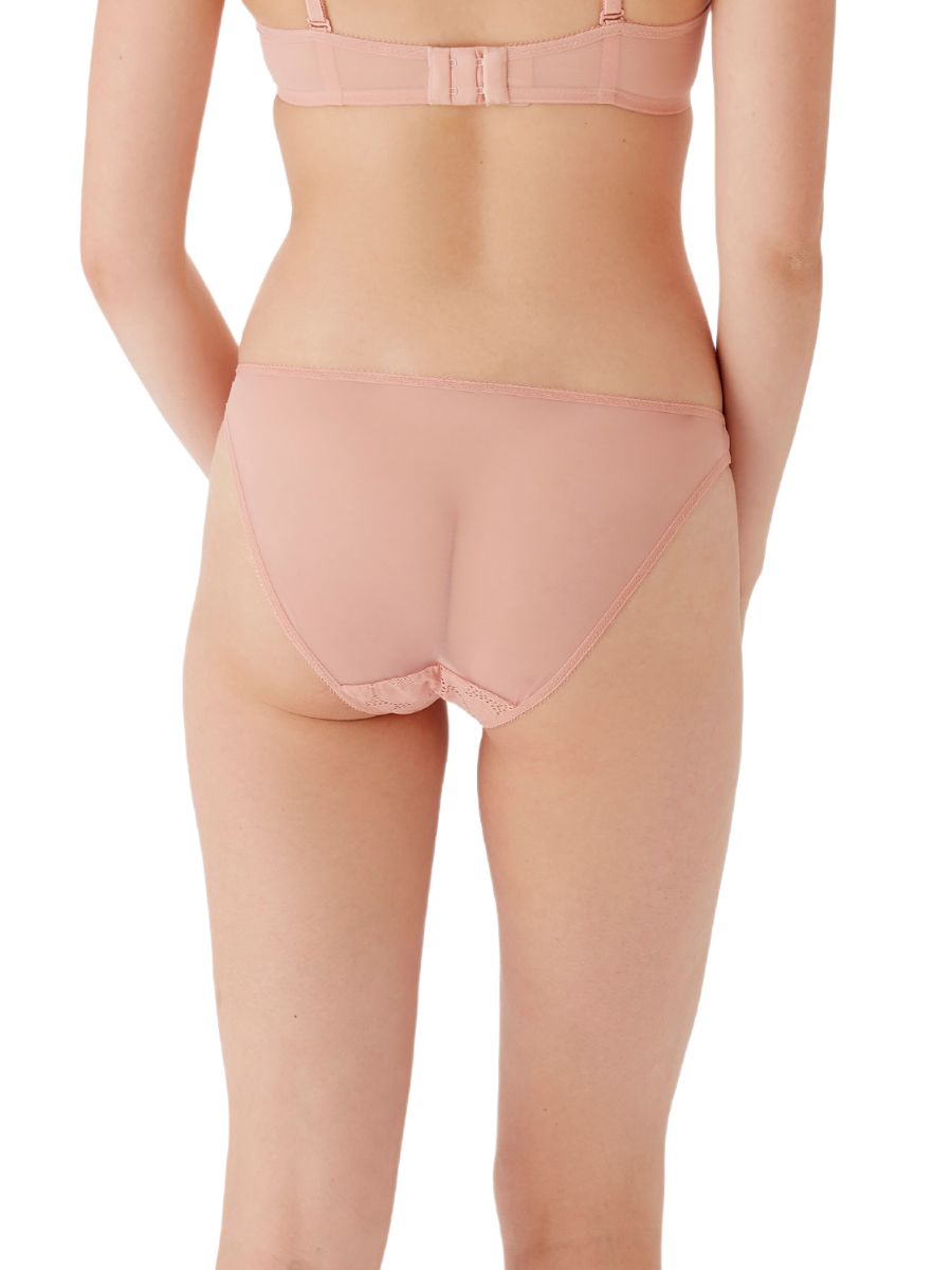 gossard glossies lotus brief