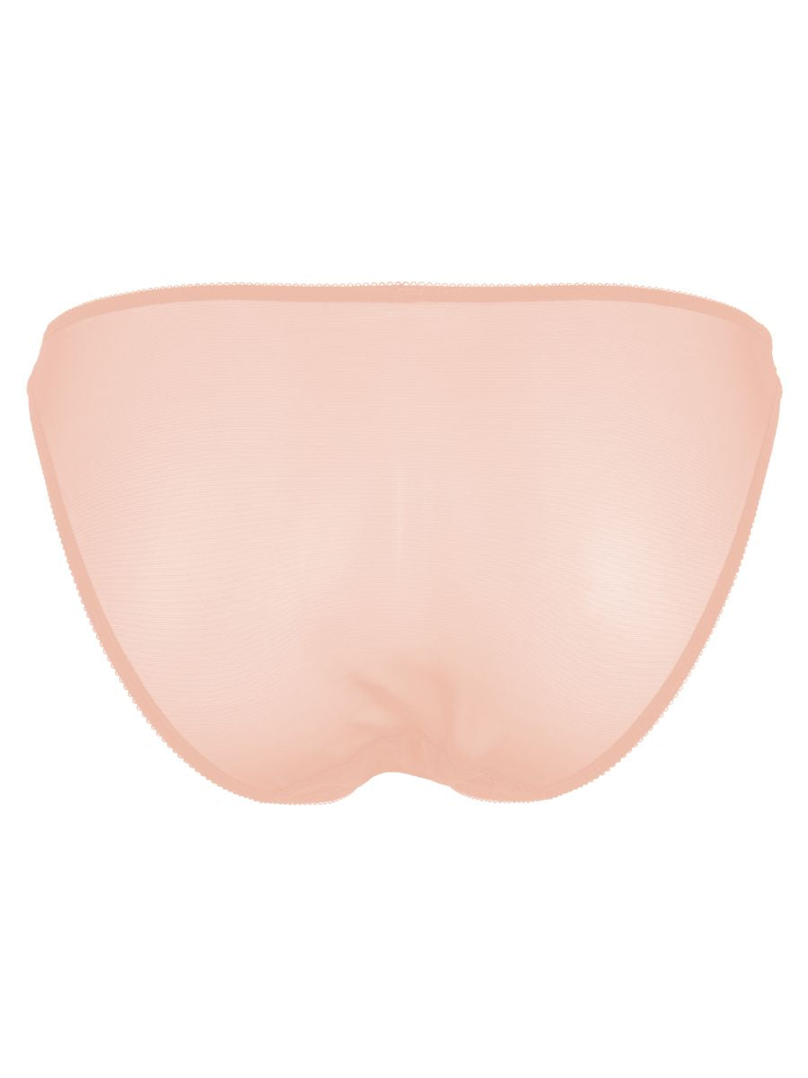 gossard glossies lotus brief