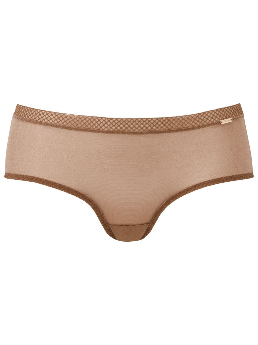 gossard glossies short