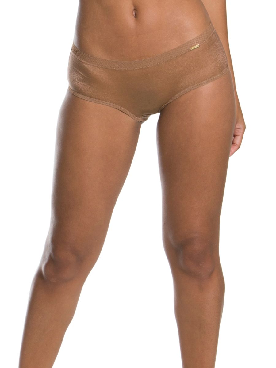 gossard glossies short