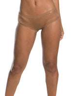 gossard glossies short