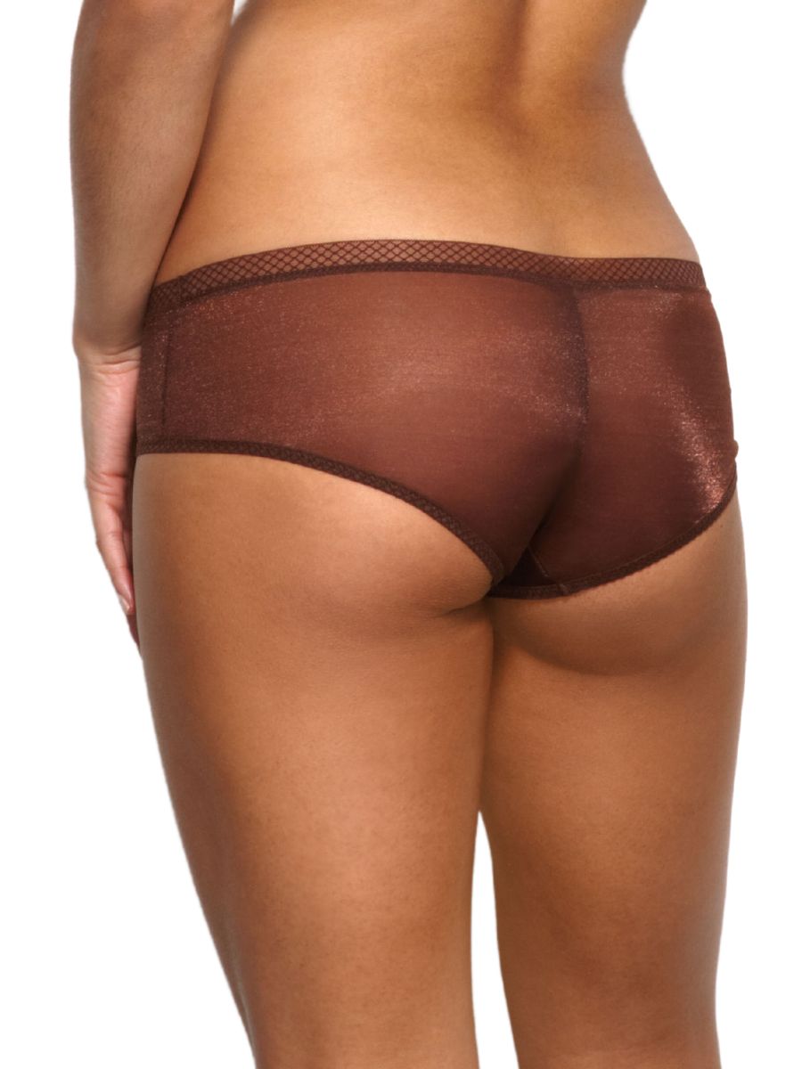 gossard glossies short